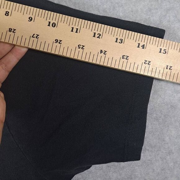 True Religion T Shirt Large Print XL - Picture 8 of 9